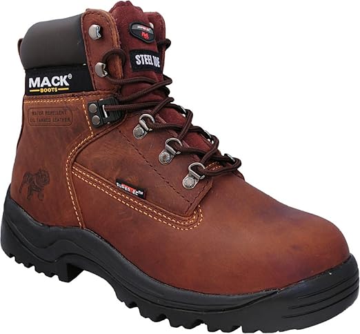 terry towelling sleepsuits boots