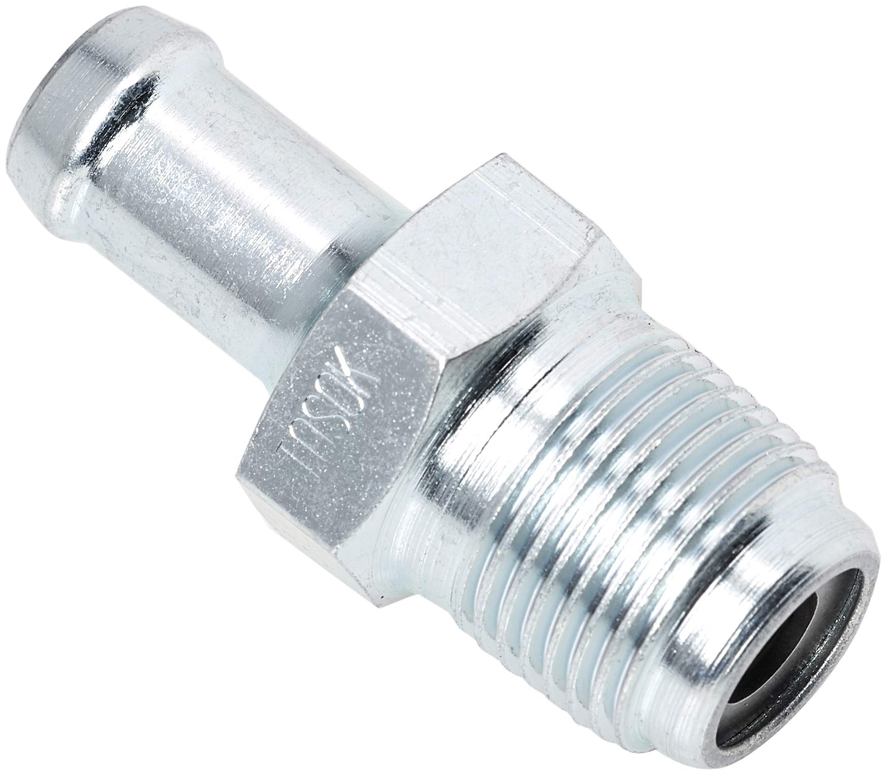 Photo 1 of Subaru PCV Control Valve for Impreza Forester Legacy Outback BRZ - 11810AA131 - Genuine OEM