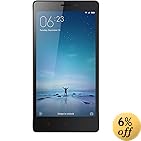 Xiaomi Redmi<br> Note Prime<br> at 6% off