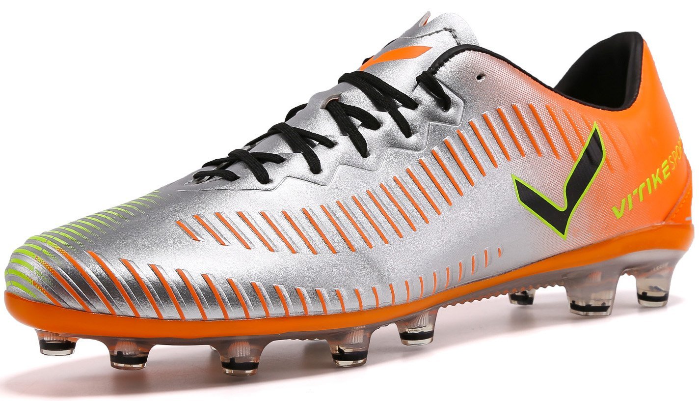 soccer cleats deals
