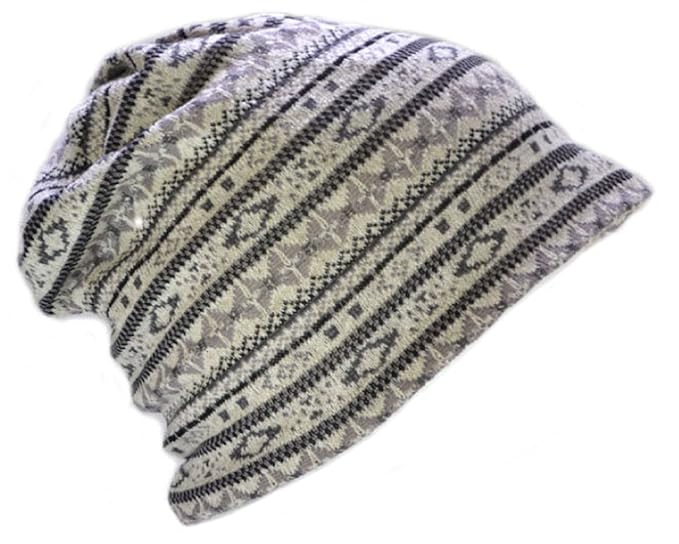 Amazon 医療用帽子 日本製 ケア帽子 コットン帽 高級 帽子 医療用