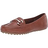 aerosoles drive back