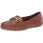 Aerosoles Women's Day Drive Loafers