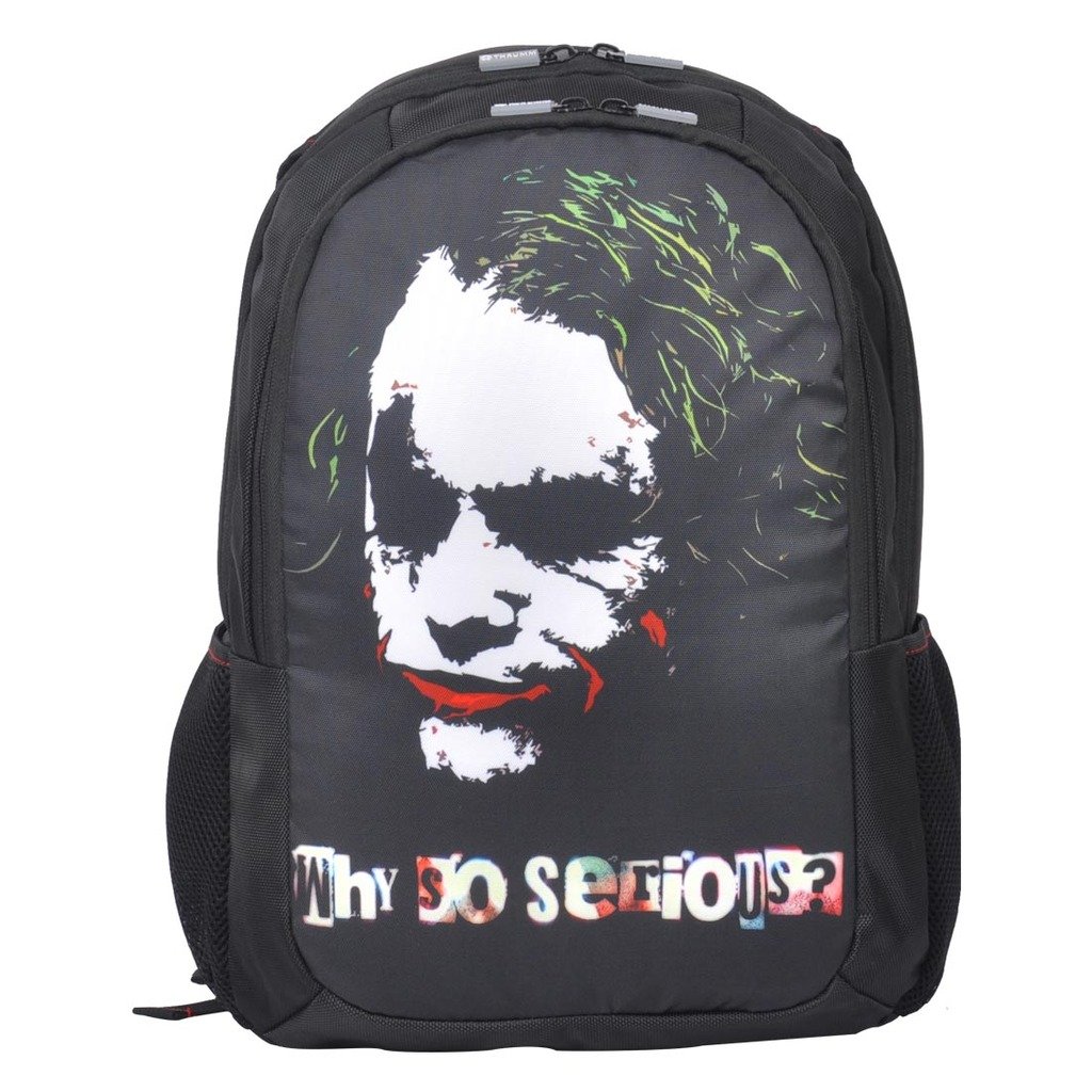 joker college bags