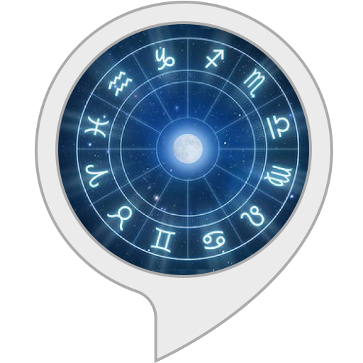 Daily Horoscope Amazon.co.uk