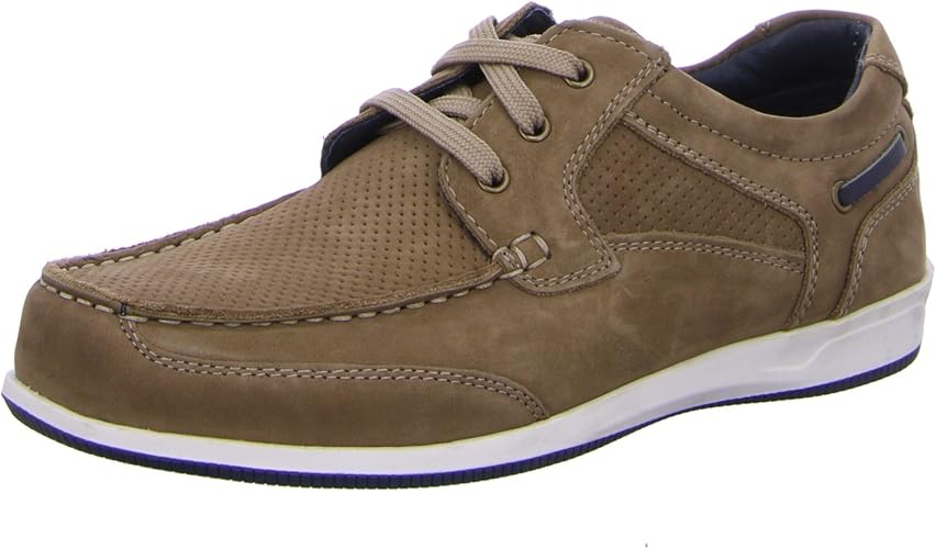 ara shoes mens