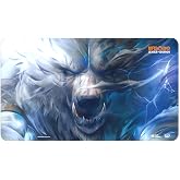 Riftbound TCG: League of Legends: Volibear Playmat