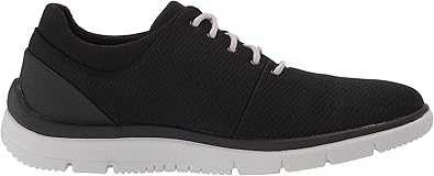 clarks tunsil lane black