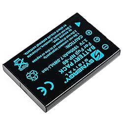 Synergy Digital Remote Control