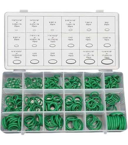 Amazon.com: Spicer 44646 ABS Tone Ring : Automotive