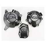 Engine Guard Motorcycles Engine Cover Protection