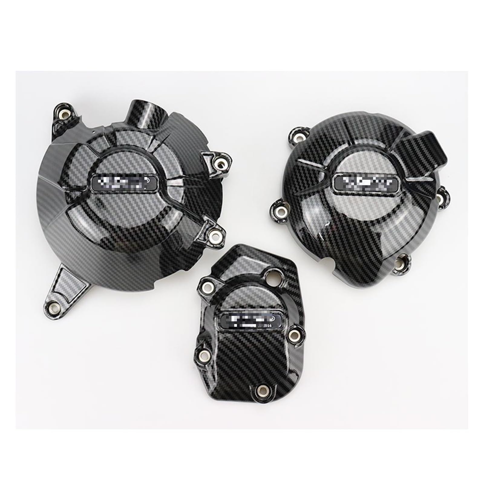 Engine Guard Motorcycles Engine Cover Protection