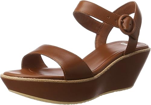 camper damas sandals