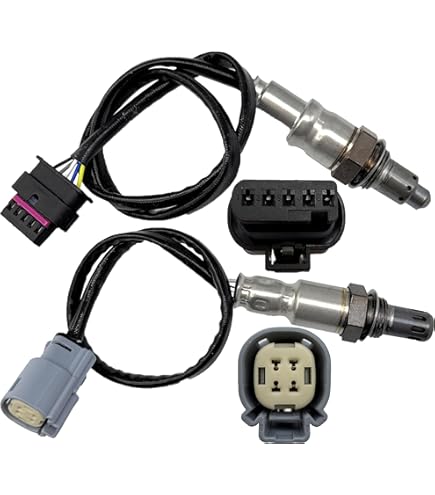 ソニアネオ スフィーダ（SFIDA）（キッズ）ジュニア BPパデッドロングコート