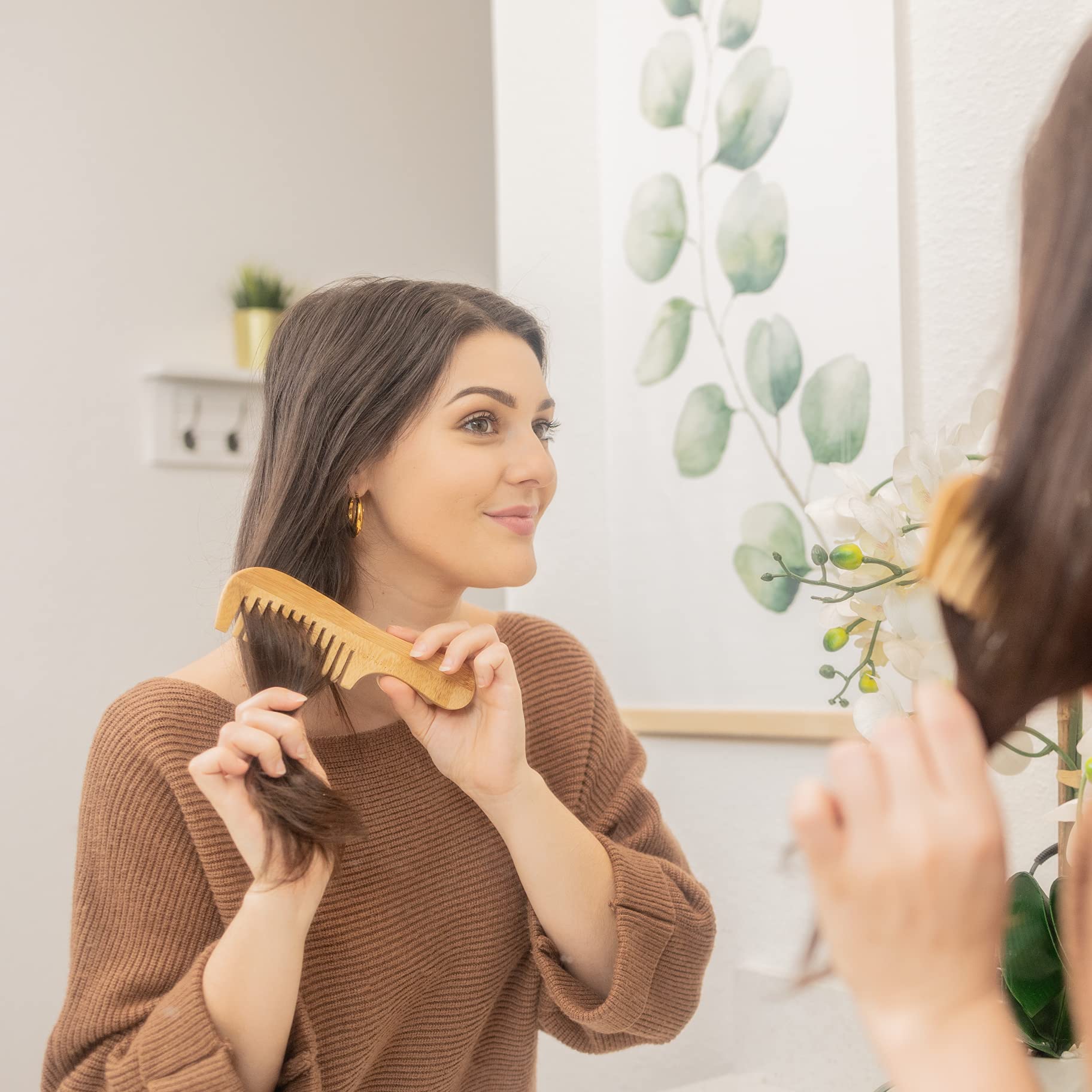 View 6