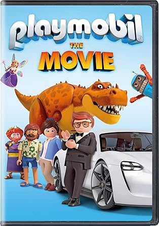 playmobil 2019 amazon