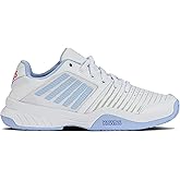 K-Swiss Women's Court Express Tennis Shoe