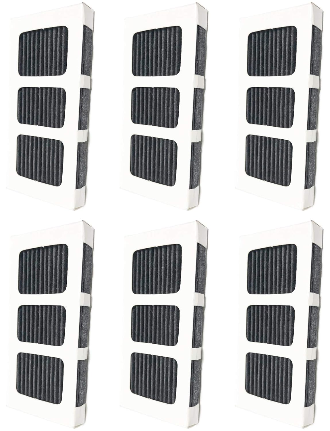 Best frigidaire puresource ultra ii air filter Good Health Really