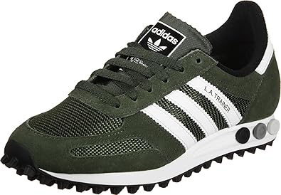 adidas zx 850 blanco