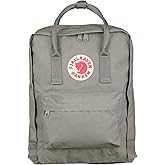 Fjallraven Kanken