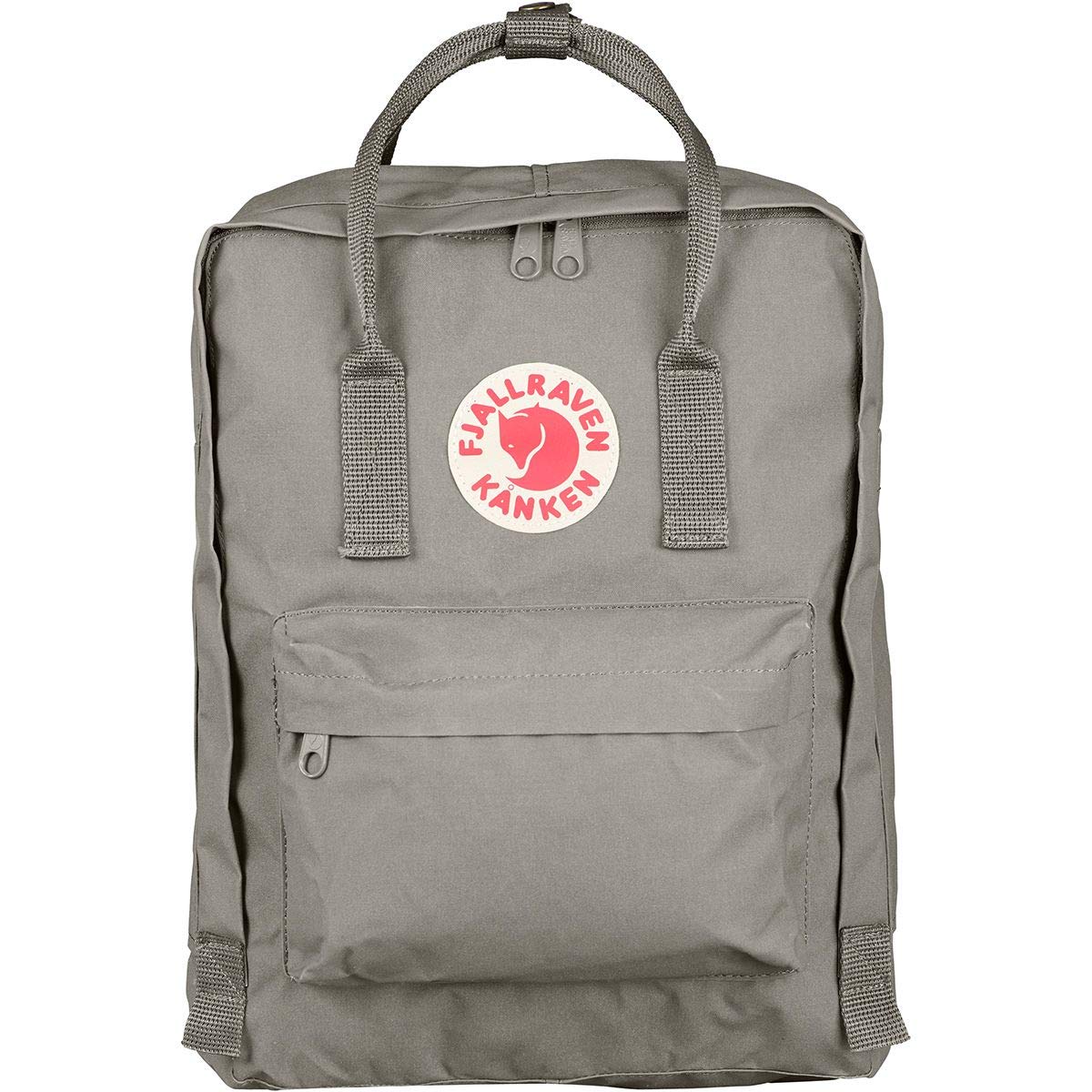 Fjällräven Kånken 16l Backpack One Size — image 1
