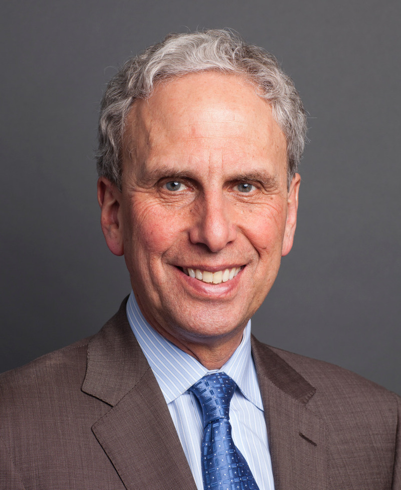 Bob Roth – Audio Books, Best Sellers, Author Bio | Audible.com