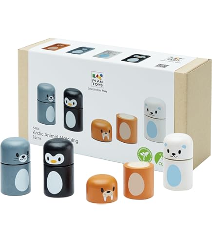 知育玩具 pola Snap Together - 360 Pieces