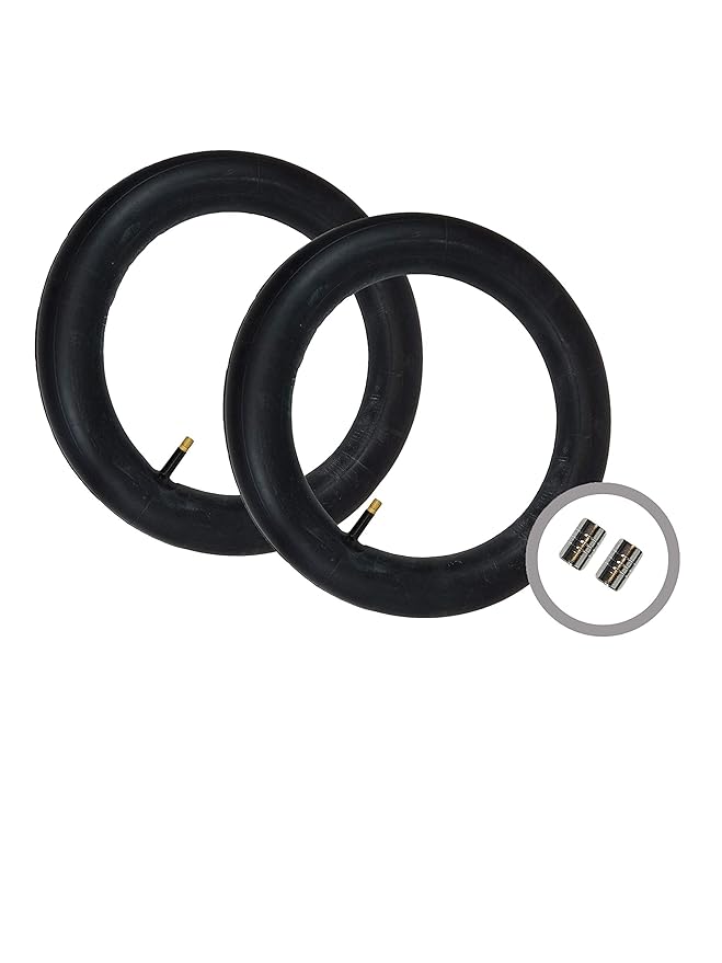16 inch inner tube for stroller