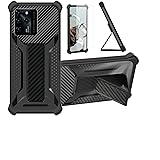 Aroepurt Case for Zte Zte Blade V30 Phone Case