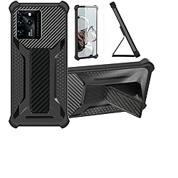 Aroepurt Case for Zte Zte Blade V30 Phone Case