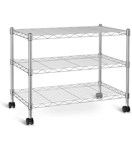 7/3まで】a.depeche socph shelffing wagon 7/3まで】a.depeche