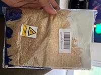Review Image by Amazon Customer