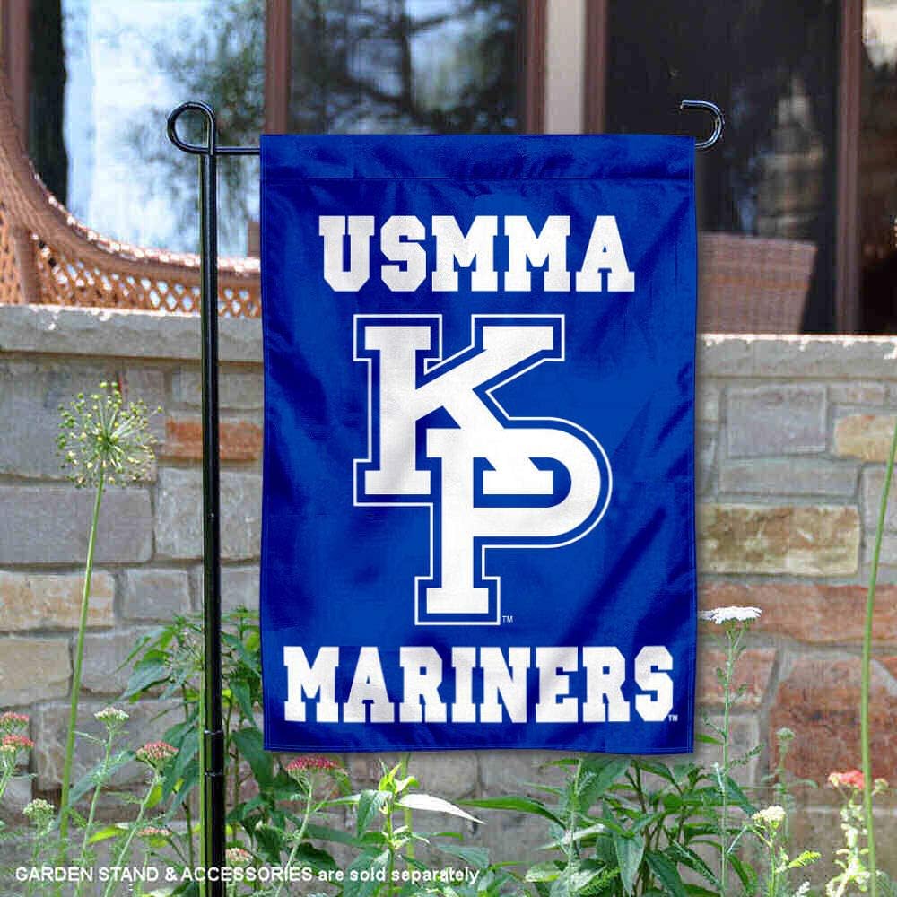 College Flags & Banners Co. US Merchant Marine Mariners KP