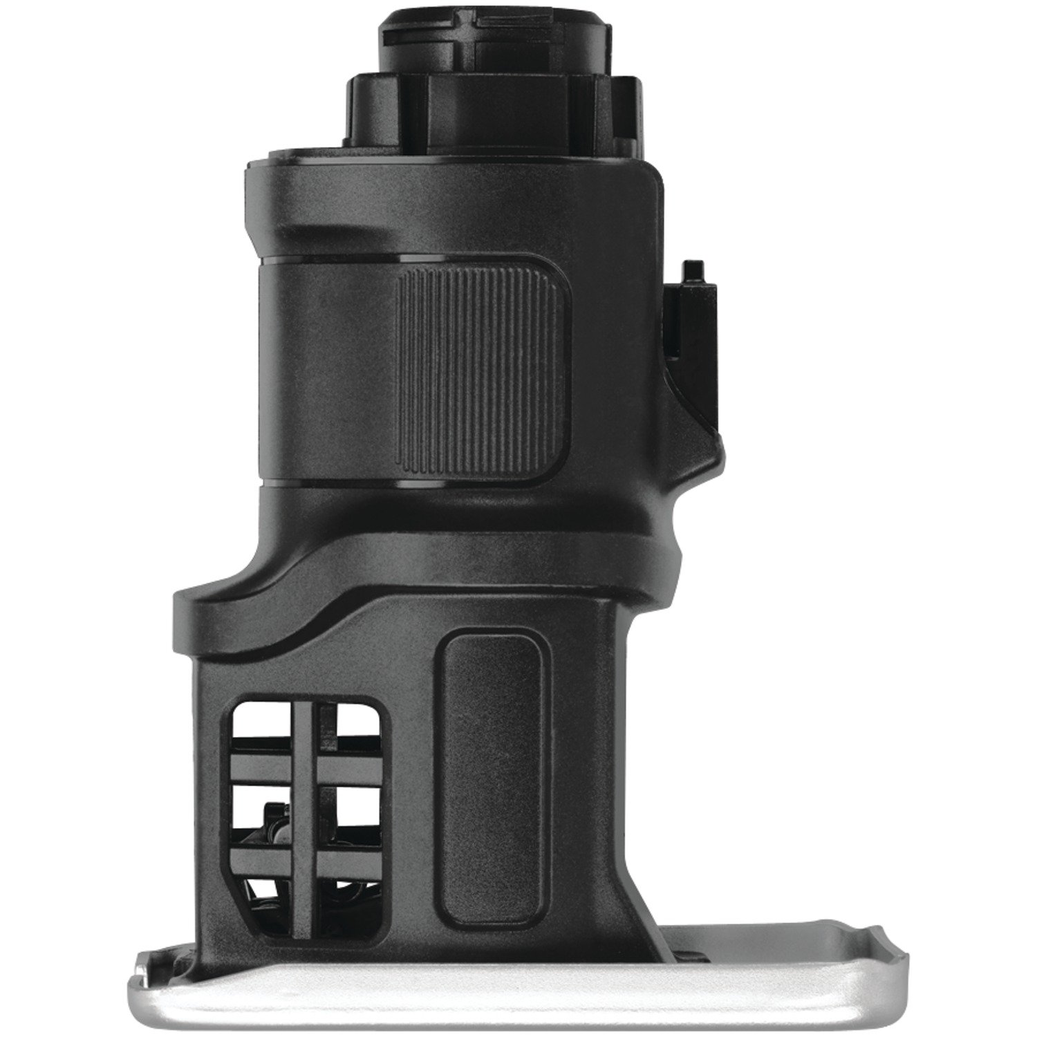 BLACK+DECKER Matrix Jig Saw Attachment For Cordless Drill (BDCMTJS