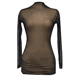 Scyoekwg my placed by me Women's Lace Babydoll