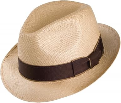 signes panama hat