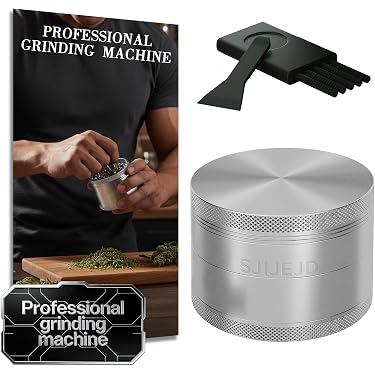 Amazon.com New Releases: The best-selling new & future releases in Herb &  Spice Mills