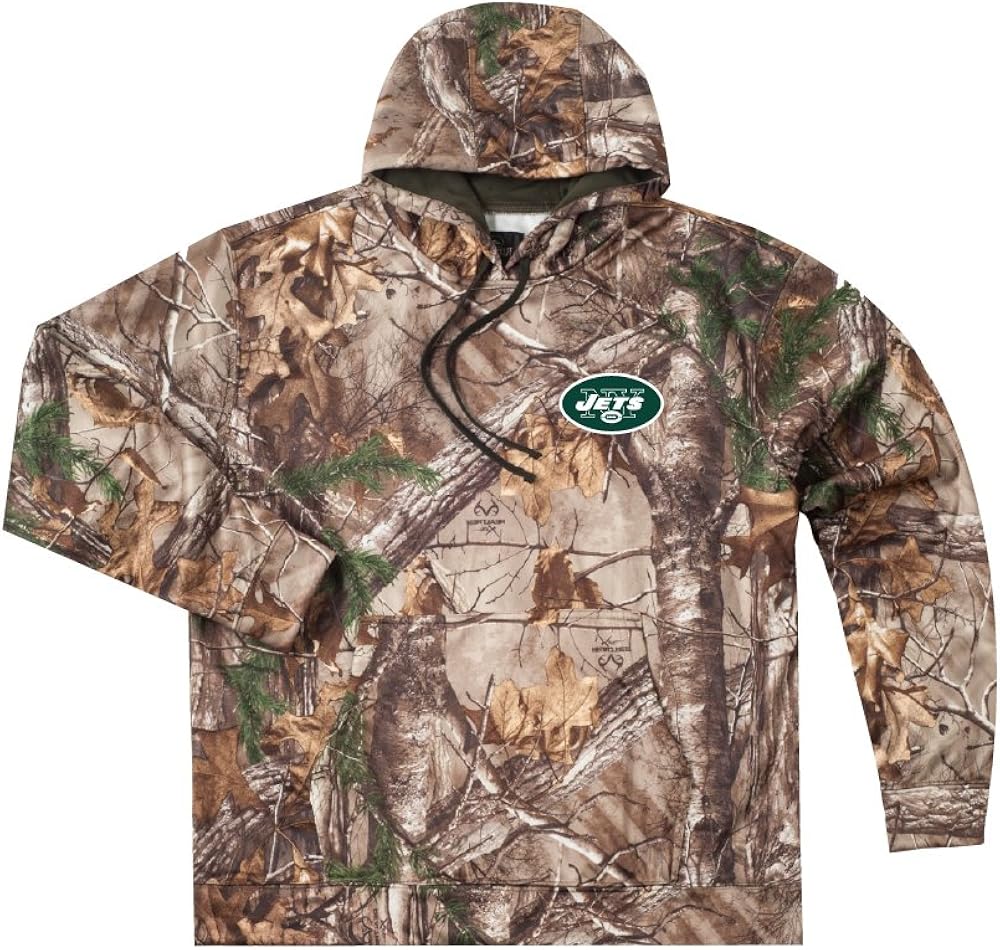 ravens camo hoodie