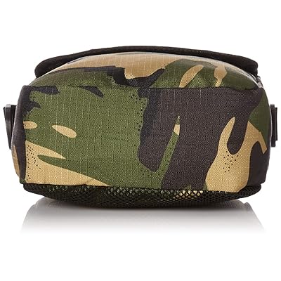 huf tompkins backpack