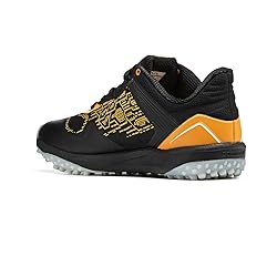 Boombah Viper Pureknit Men's Turf - Status