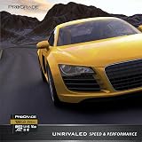 ProGrade Digital microSDXC V60 128GB 250MB/s Read 130MB/s Write UHS-II SD Card view 4