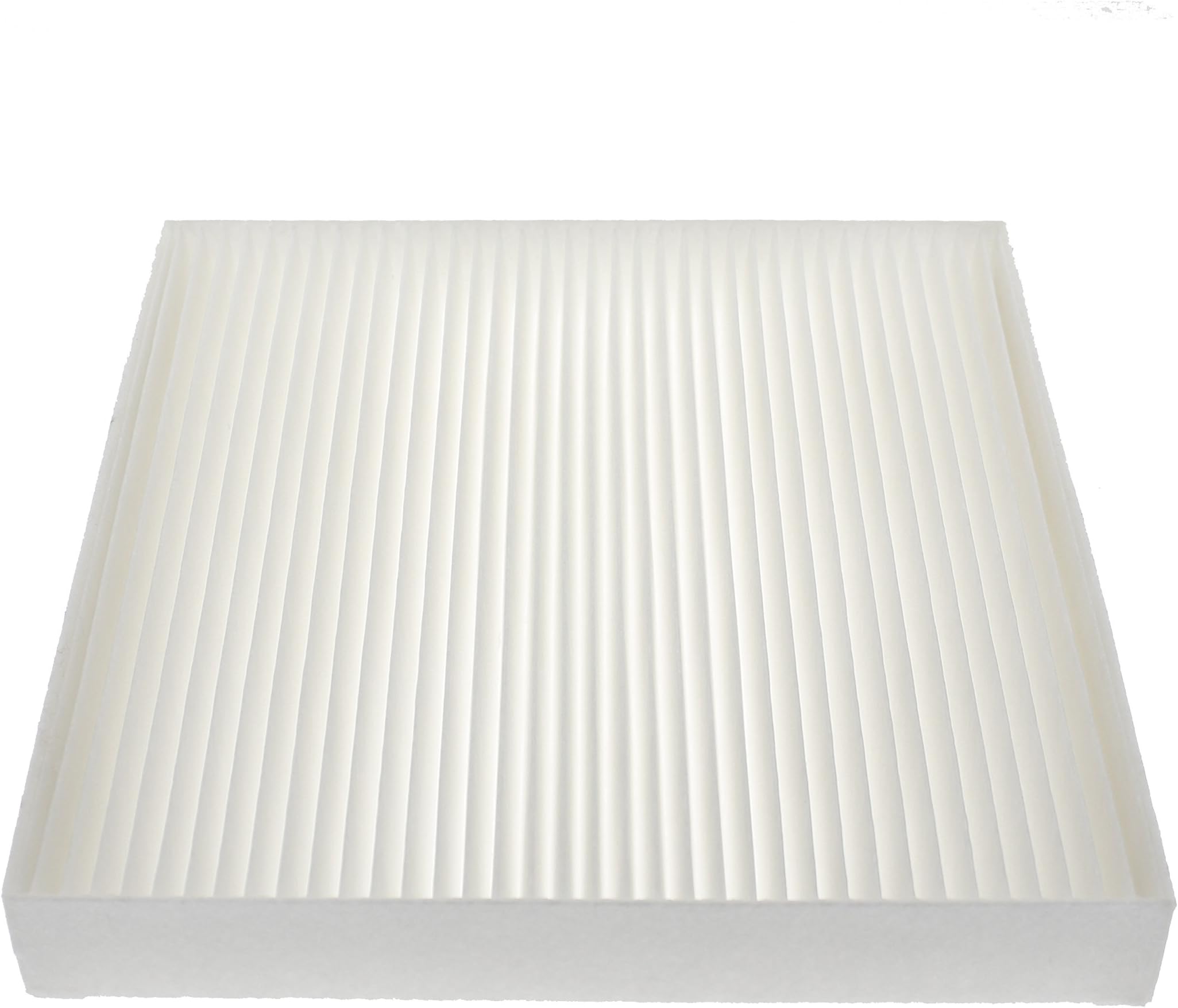 Zerg Industries Cabin Air Filter Engine Filter Squash Scented for 2003-2015 Honda CRV Civic Accord Odyssey Crosstour Ridgeline Acura 80292-SDA-A01
