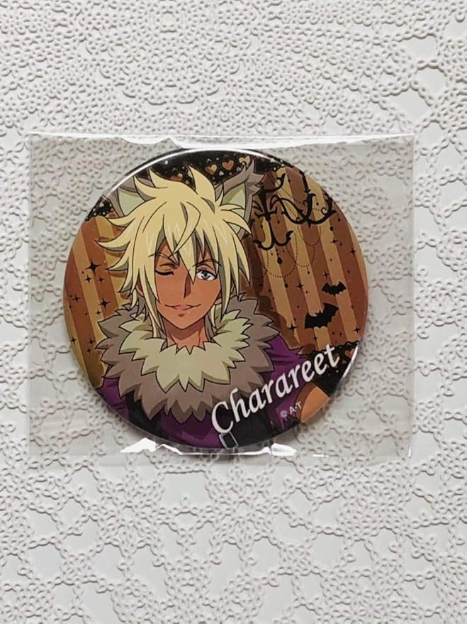 Amazon チャラリート ハロウィン はぐっとプリキュア ポストカード ハリー アンリ ビシン ジョージ プリティストア キュアエール キュアマシェリ 文房具 オフィス用品 文房具 オフィス用品