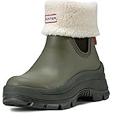 Hunter Women's Esme Waterproof Rain Boot