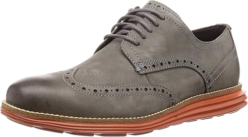 cole haan true to size