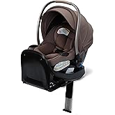 Maxi-Cosi Ambra Infant Car Seat, Truffle