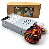 250W Power Supply DPS‑250AB‑44B for Synology DS1515+ DS1815+ NAS Storage | Compatible models: Synology DS1010, DS1511, DS1512, DS1513, DS1515, DS1813, DS1815, RS814, RS815; QNAP TS531