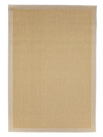 Outdoor Teppich Fur Terrasse Balkon Teppich Indoor Outdoor