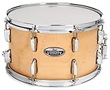 Pearl Modern Utility Snare Drum - 14 x 8 inch