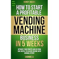 Amazon.com: The Machine That Changed the World: The Story of Lean